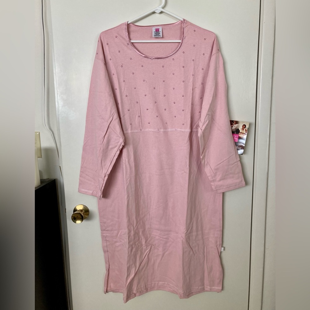 Vintage Hanes Her Way loungewear